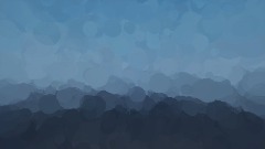 Remix de Textured Beatup Background Building