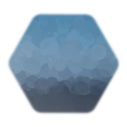 Infinite Selector Setup