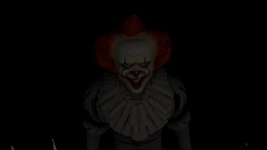 A screenshot taken in Dreams. 15 of 22.