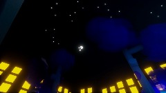 A screenshot taken in Dreams. 8 of 13.