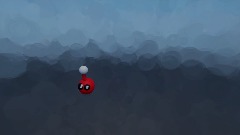 Remix of Shed 17 percy death in a nushell