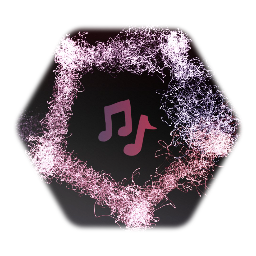 In Your Dreams EP (2021)