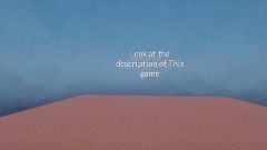 A screenshot taken in Dreams. 1 of 3.