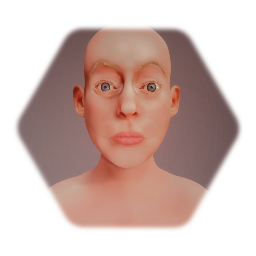 Face