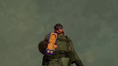 POV: YOU DIDN'T RESPECT THE POUCH