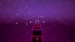 A screenshot taken in Dreams. 5 of 5.