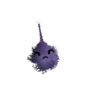 MrMono7-
