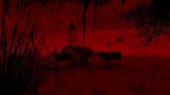 bleeding dreams