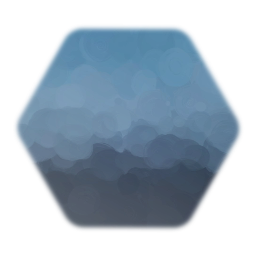 Fnf Imposter Vocal Fixes (no high pitch black)