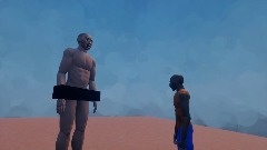 My Creation - 23/7/2024