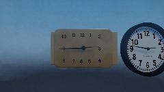 A screenshot taken in Dreams. 8 of 29.