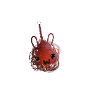 dleleigleids
