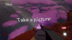 A screenshot taken in Dreams. 1 of 30.