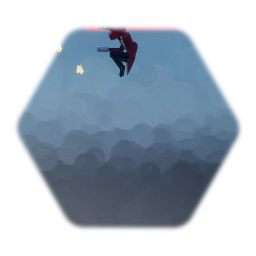 the amazing digital circus