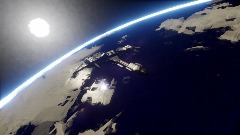 Destiny project  ( WIP )