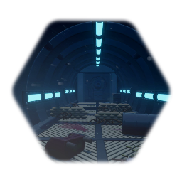 BioShock: After the War