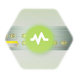 Value Rate of Change