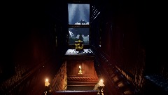 A screenshot taken in Dreams. 17 of 30.