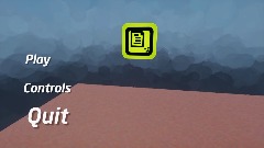 Ma création - 23/06/2025