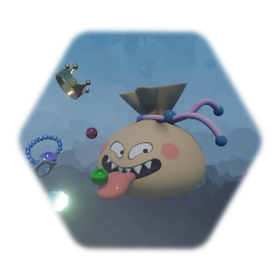 おどるほうせき ドラクエ