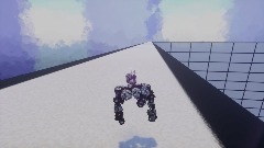 A screenshot taken in Dreams. 11 of 25.