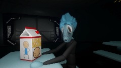 LA Saga de el Chat de W-Y-S actual