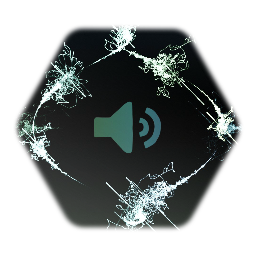 Louder Soldier Footsteps