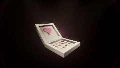 A screenshot taken in Dreams. 19 of 22.