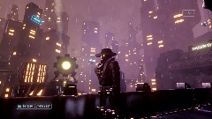 A screenshot taken in Dreams. 2 of 12.