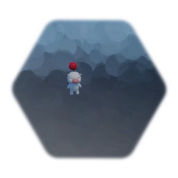 Remix of Moogle - Kingdom Hearts