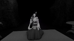 A screenshot taken in Dreams. 11 of 24.