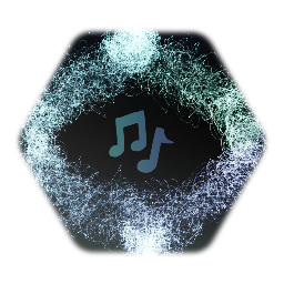 Cathedral of the Abyss