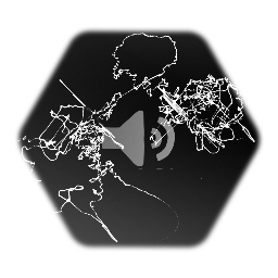 Half Life 2 Ragdoll Impact Sounds