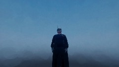 A screenshot taken in Dreams. 3 of 3.