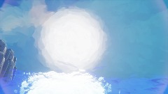 MegaPenguin. Community Game Entry