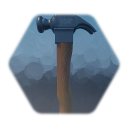 Hammer