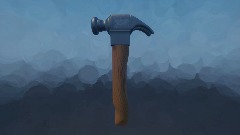 How do Hammers work