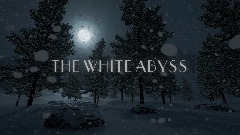 The White Abyss