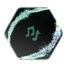 Arcade Remix of Ilomilo