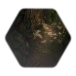 set_02