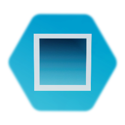 *Geometry Dash - Tile Block*