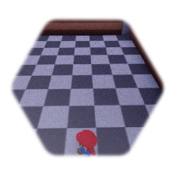 Remezcla de Wario apparition