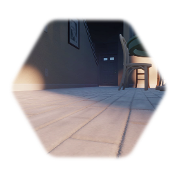 Toy simulator (very fast)