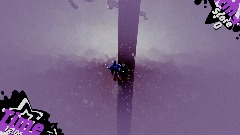 A screenshot taken in Dreams. 9 of 10.