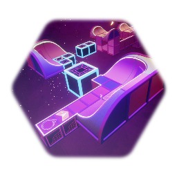 Quick Start Collection