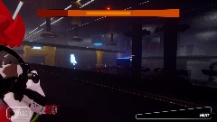 A screenshot taken in Dreams. 18 of 24.
