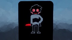 A screenshot taken in Dreams. 4 of 4.