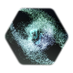 <pink> *Linkin Park - in the end (intro)