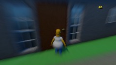 A screenshot taken in Dreams. 11 of 12.