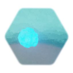 My Creation - 6/8/2020